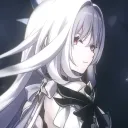 Server icon