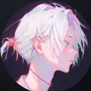 Hamikho's Server Discord server icon