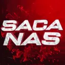 SACANAS ® 2020  Icon