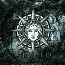 Apollo Esports
