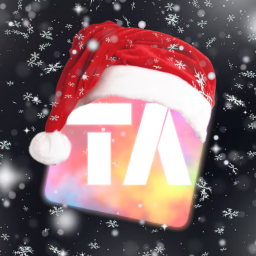 Discovery icon for | TA | Turkish Armed Forces Discord server