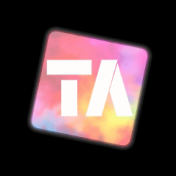 Discovery icon for | TA | Turkish Armed Forces Discord server