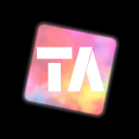 Discovery icon for | TA | Turkish Armed Forces Discord server