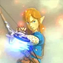 ✧ KINGDOM OF HYRULE ✧