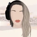 MissMercyy's server