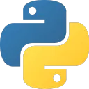 Pensacola  Python Group