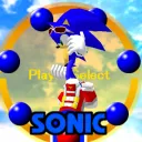 Sonic Riders Adventure DX