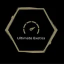 Ultimate exotics's icon