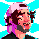 Lenshus HUB icon