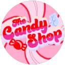 ♡ the candy shop ♡