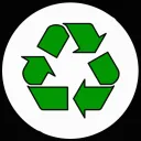 The Recycling Bin