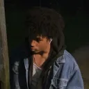 ℤ𝕠𝕟𝕖 𝕆𝔻 Discord Server Icon