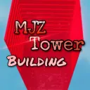 JToH - MJZ Tower Building