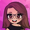 Canal da Belinha