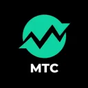 Motivated Trading Company