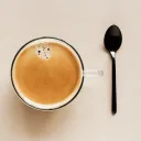Alpha Cafe