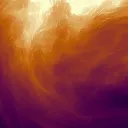 Ascent