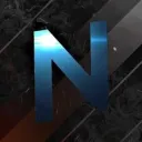 GWNairooz's Community's icon