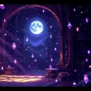 Xie' Laen Athenaeum