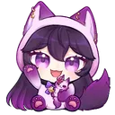 😺YangaServer🌸