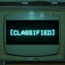 [CLASSIFIED]