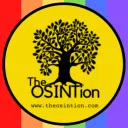 The OSINTion