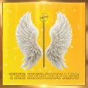 HeroicWarrior's Hangout