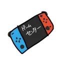 ゲームセンター