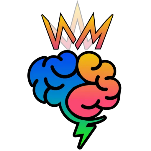 ИМЕЮ МОЗГ — мониторинг Discord сервера, статистика и рейтинг