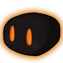 Tinydark