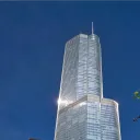 Wholesome Inc. Discord Server Icon