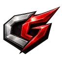 Crusher Gaming