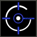EasyRecon