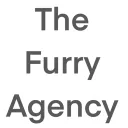 The Furry Agency