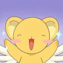 kero’s korner
