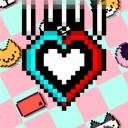 Heartstring Community