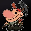 LEOBAS
