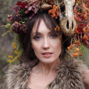 Discovery icon for elizavetamusic Discord server