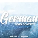 German Song Contest