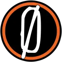 aHABbRAINfACILITIES