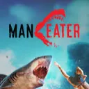 Maneater Speedrunning