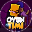 Oyun Timi Real ™