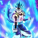 AnimeHub