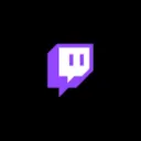 💜🖤ᴍᴀʀᴄᴜs ᴛᴛᴠ