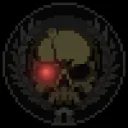 Chapter Master Discord