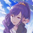 ˗ˏˋ꒰ ✦ ꒱ Nightcord