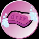Drty Discord