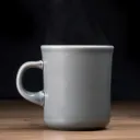 Mug Shelf