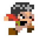 Cauldron Worlds Community