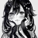 big_mamas_house Server Icon